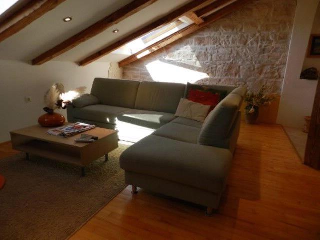 Apartments Radomir Fažana Extérieur photo